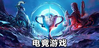 bwin官网登录入口 3d射击游戏合集