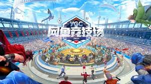 小程序游戏抖音入口歌曲