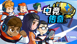 bwin官网登录入口 小程序特工行动怎么玩游戏